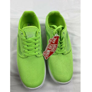 vans iso 15 vans iso 15